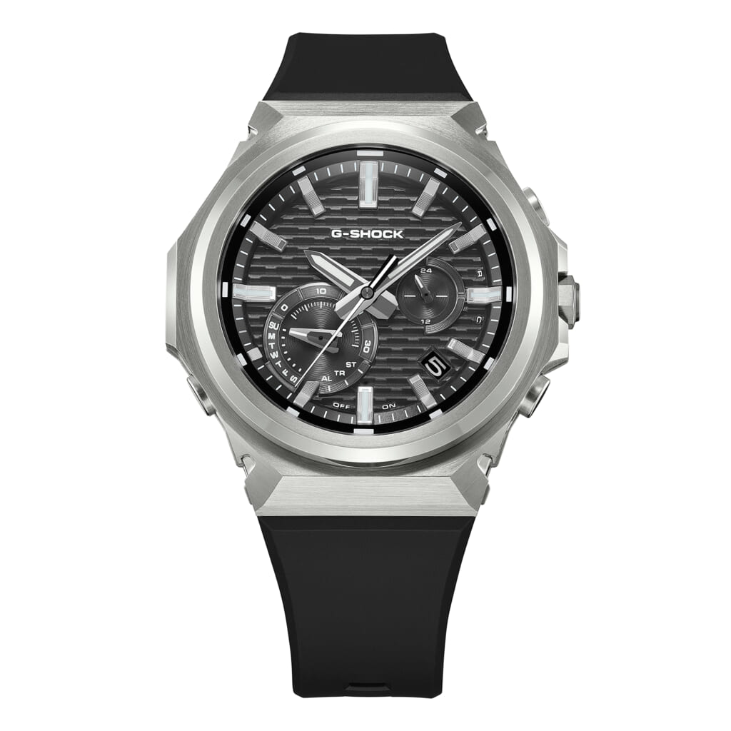 GST-B1000-1AJF