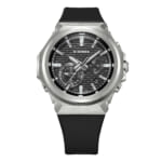GST-B1000-1AJF