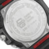 GST-B1000-1AJF_Top