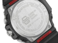 GST-B1000-1AJF_Top