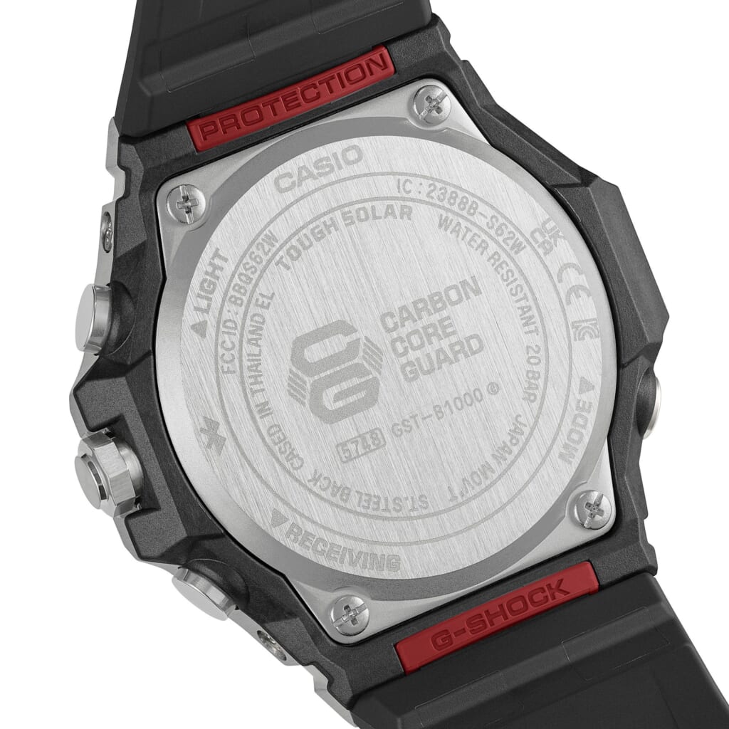 GST-B1000-1AJF_back
