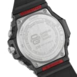 GST-B1000-1AJF_back