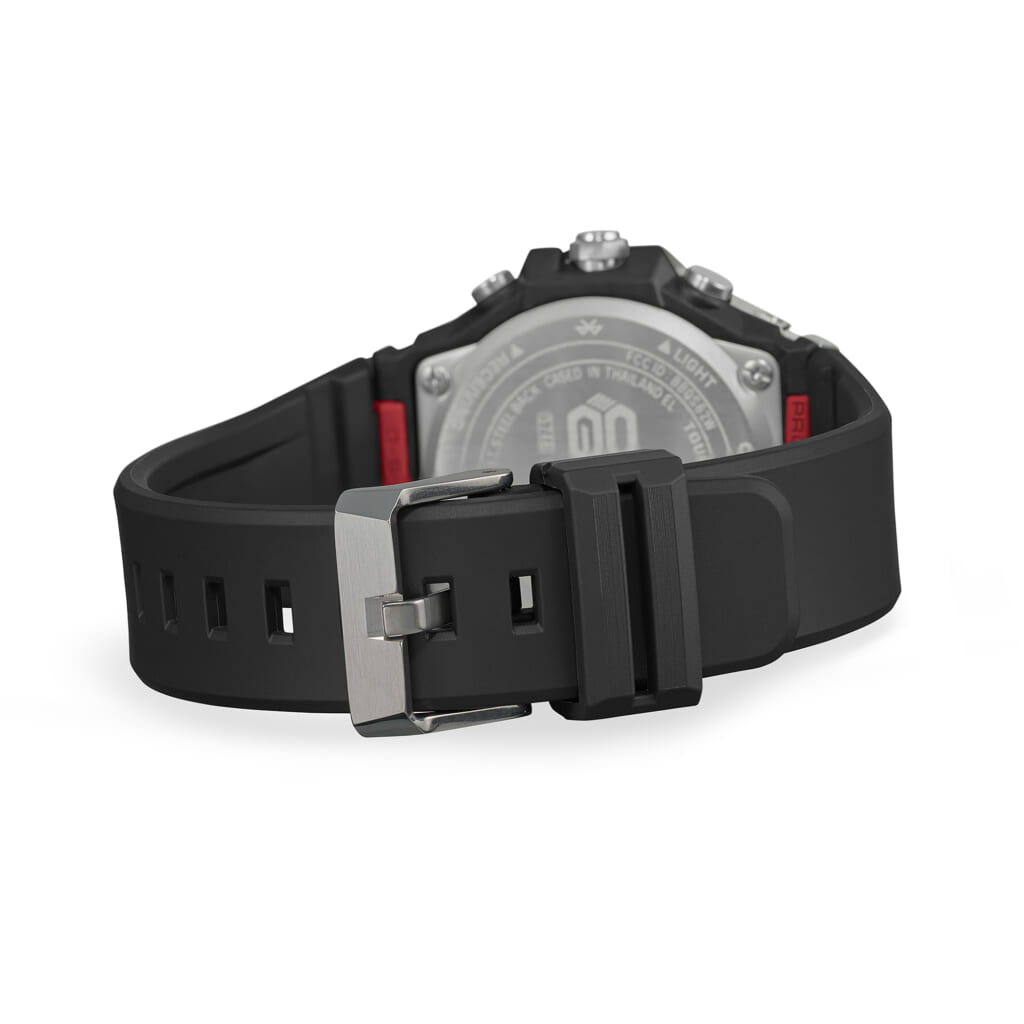 GST-B1000-1AJF_belt