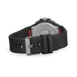 GST-B1000-1AJF_belt