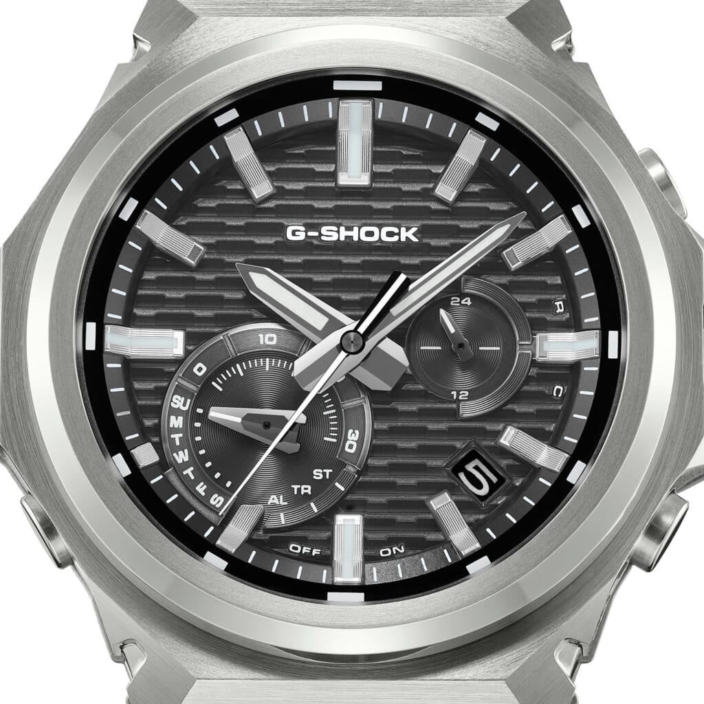 GST-B1000-1AJF_dial