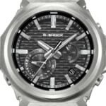 GST-B1000-1AJF_dial
