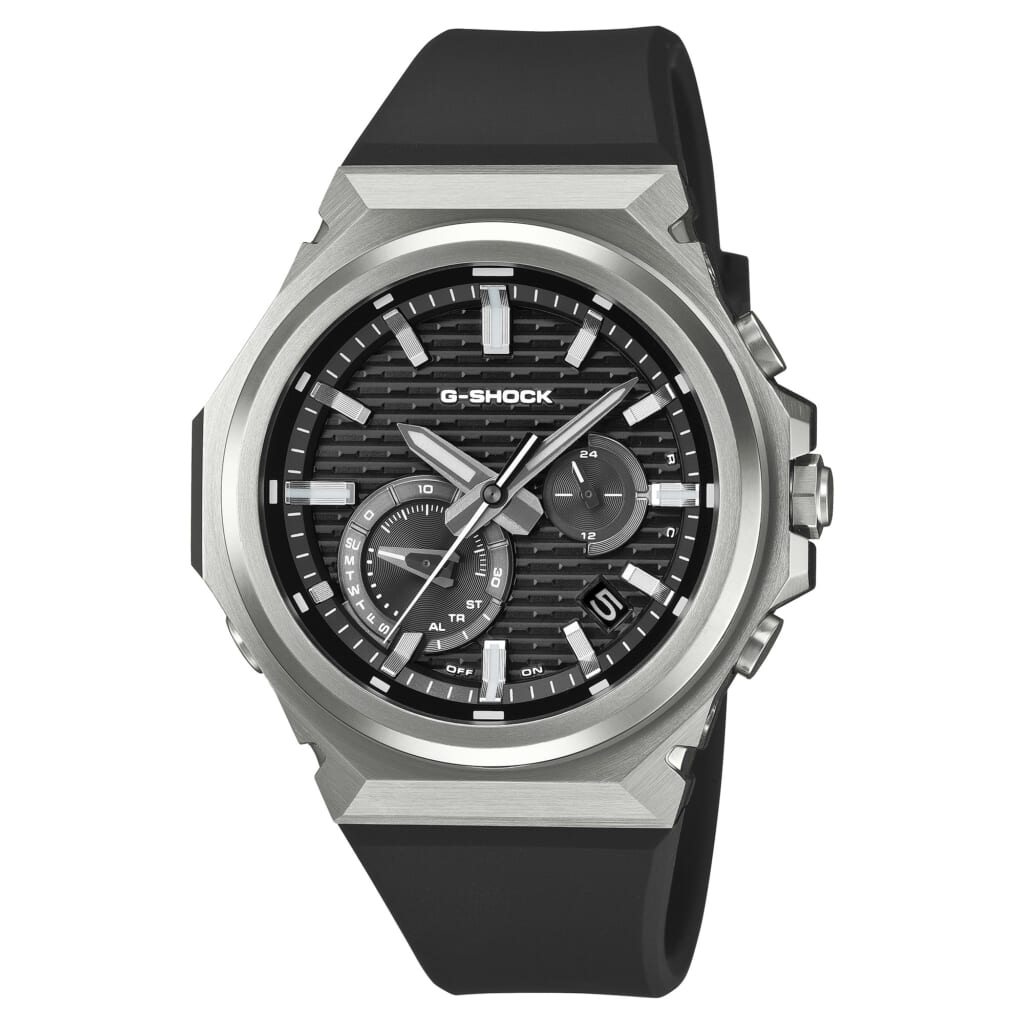 GST-B1000-1AJF_image