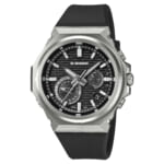 GST-B1000-1AJF_image
