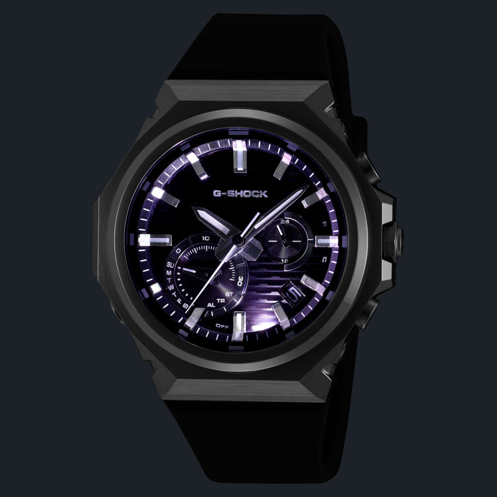 GST-B1000-1AJF_ldial