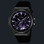GST-B1000-1AJF_ldial
