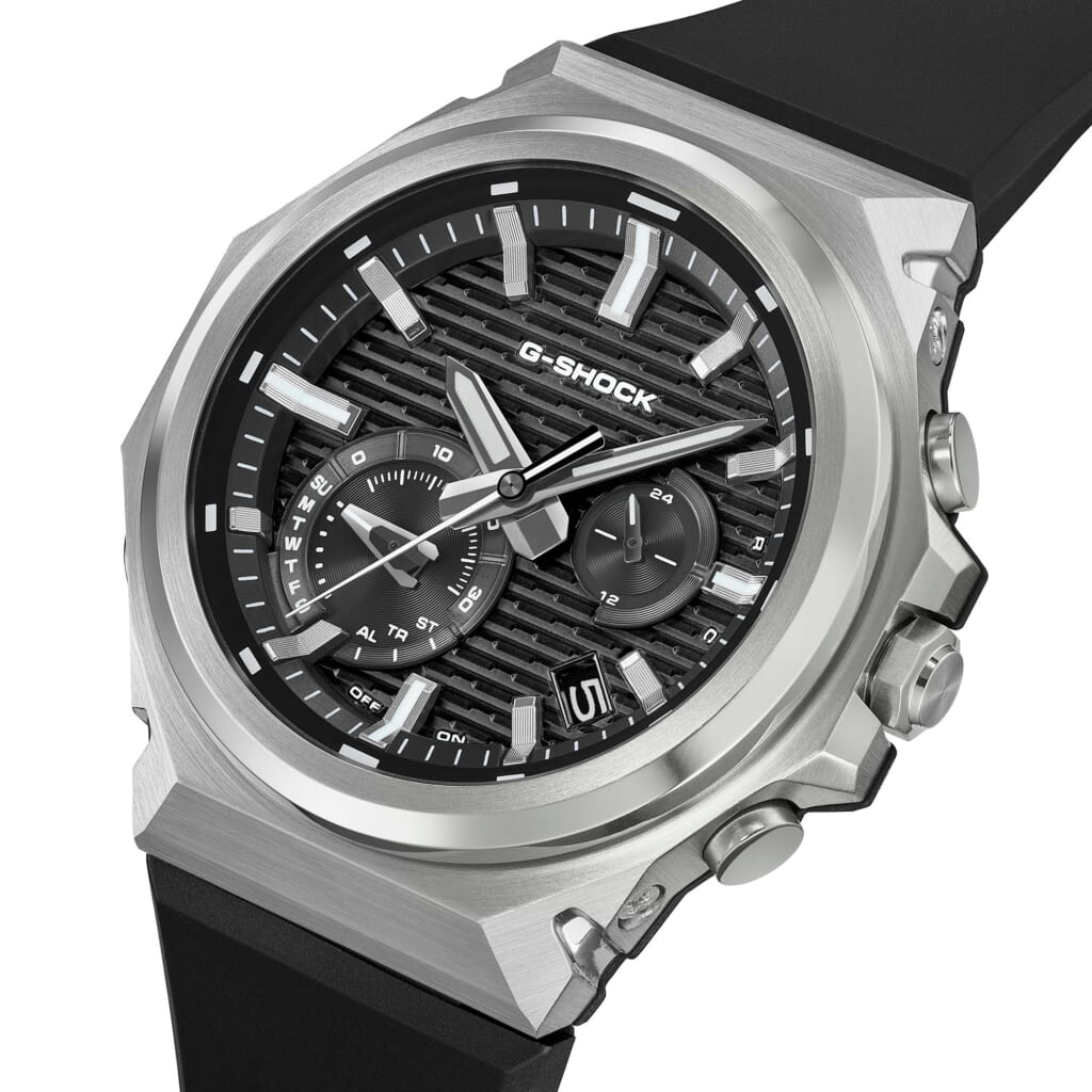 GST-B1000-1AJF_side