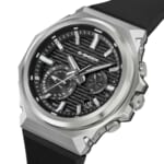 GST-B1000-1AJF_side