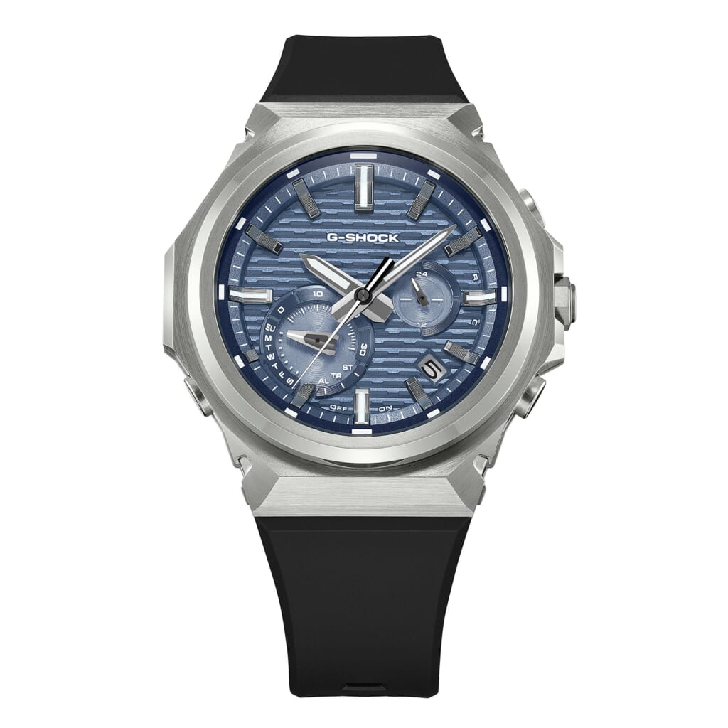 GST-B1000-2AJF