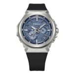 GST-B1000-2AJF