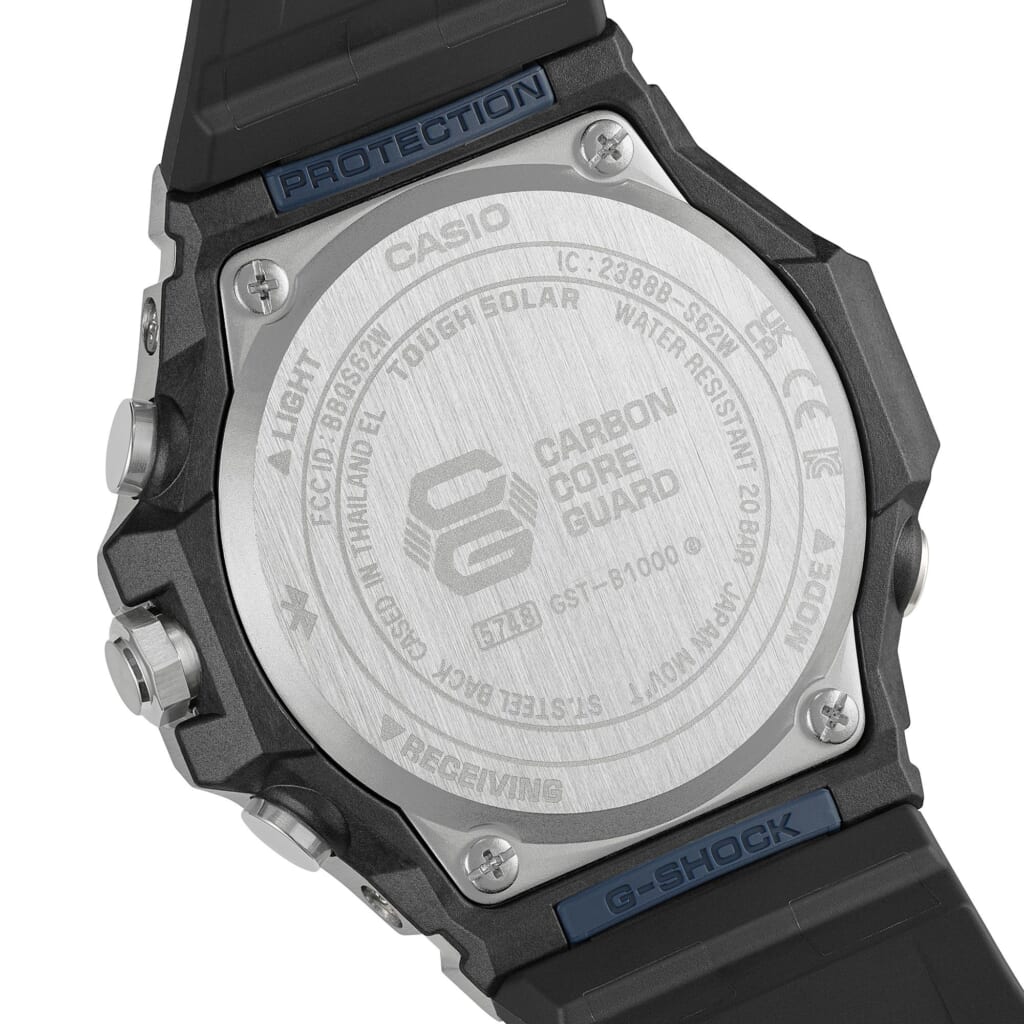 GST-B1000-2AJF_back