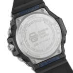 GST-B1000-2AJF_back