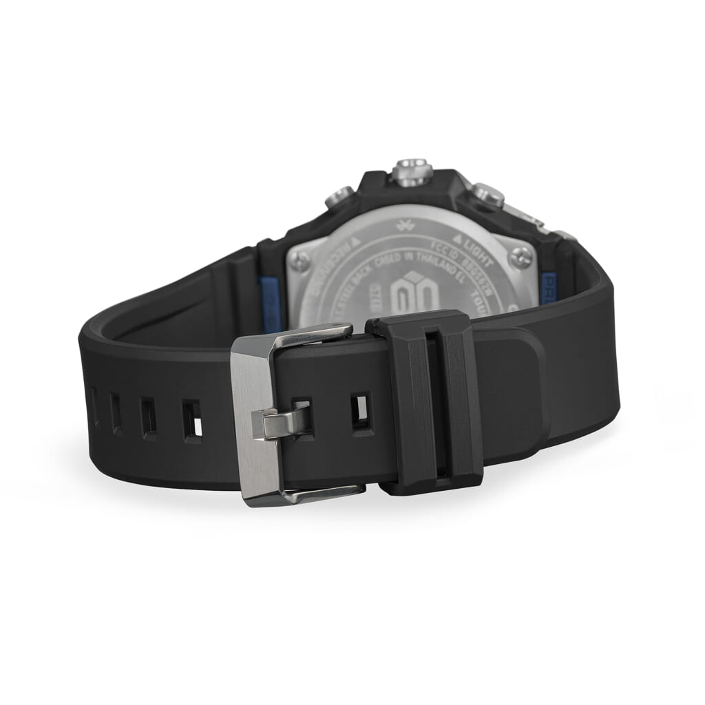 GST-B1000-2AJF_belt