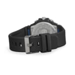 GST-B1000-2AJF_belt