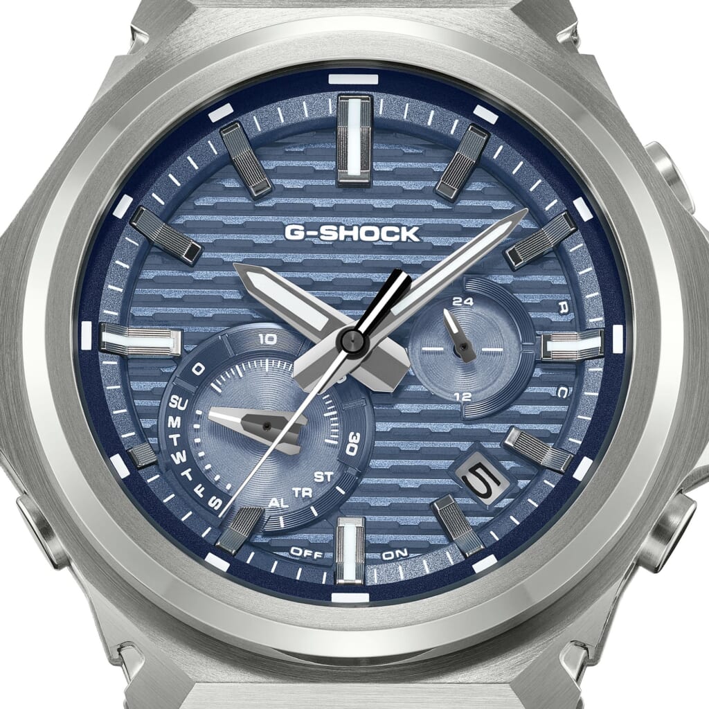 GST-B1000-2AJF_dial