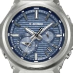 GST-B1000-2AJF_dial