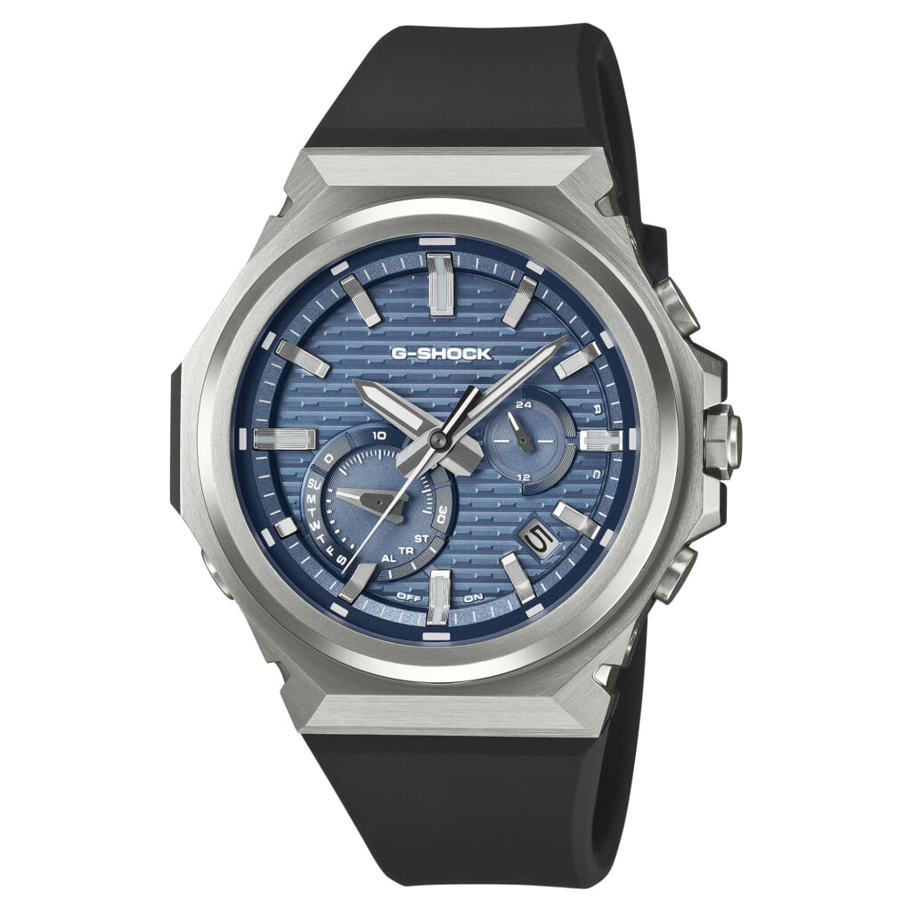 GST-B1000-2AJF_image