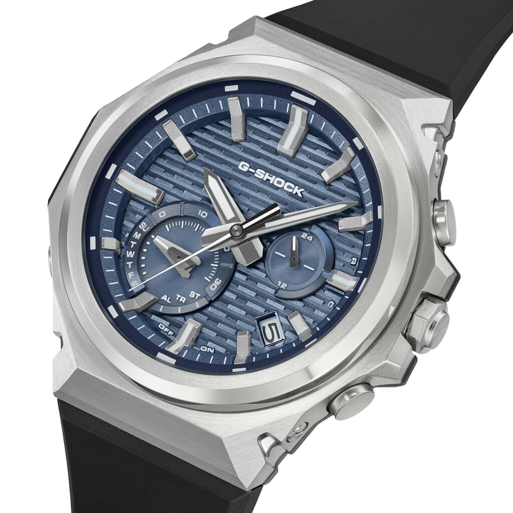 GST-B1000-2AJF_side