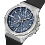 GST-B1000-2AJF_side