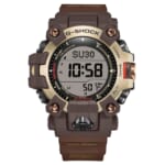 GW-9500MH-5