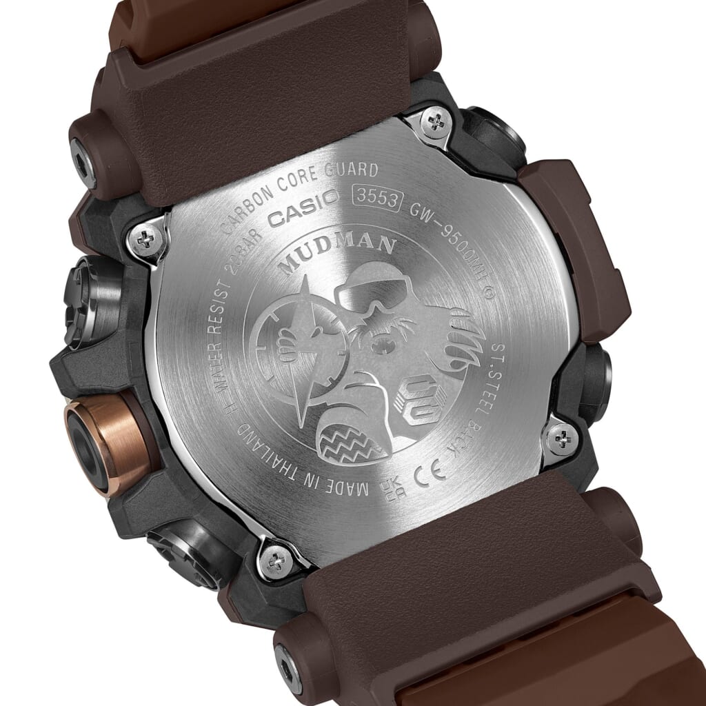 GW-9500MH-5_04