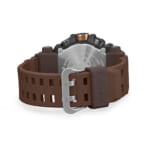 GW-9500MH-5_belt