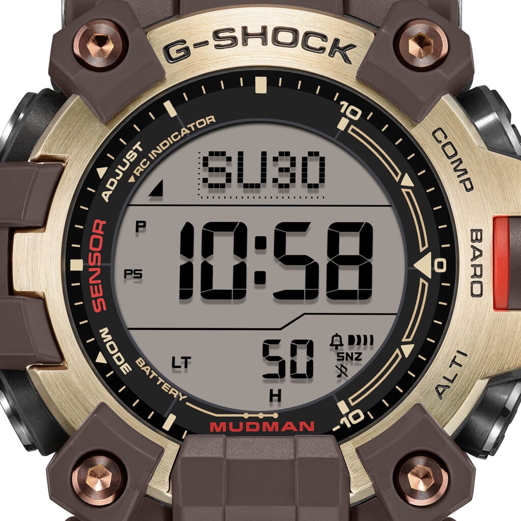 GW-9500MH-5_dial01