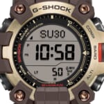 GW-9500MH-5_dial01