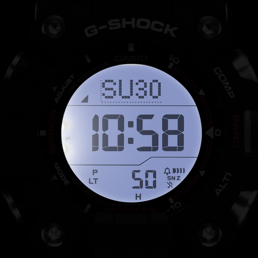GW-9500MH-5_ldial