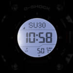 GW-9500MH-5_ldial