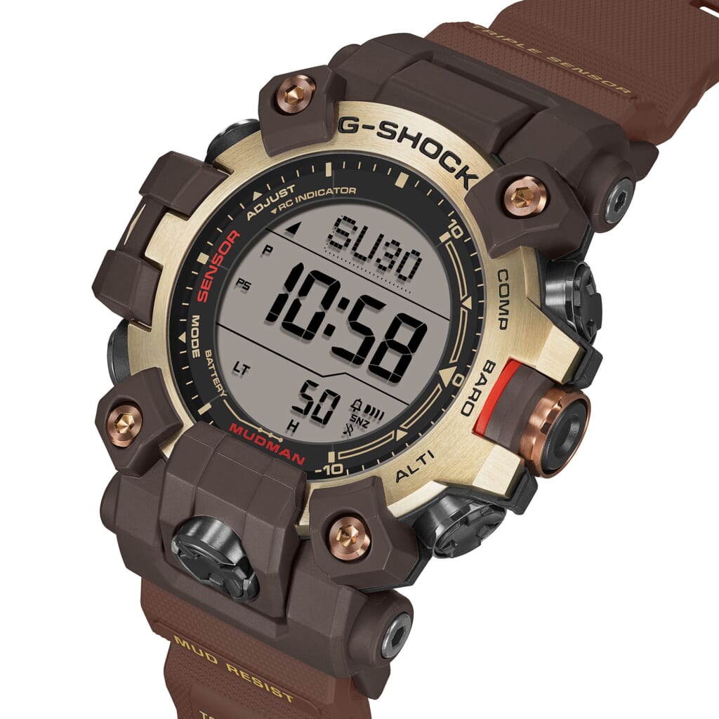 GW-9500MH-5_side