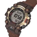 GW-9500MH-5_side