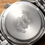 AQUA-LINE_TOKIWAGreen_caseback