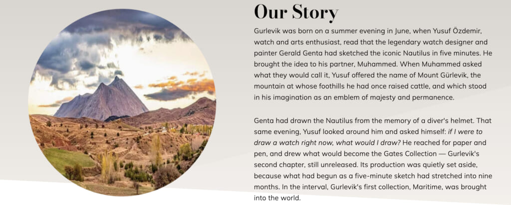 Gurlevik_brand