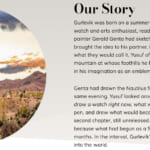 Gurlevik_brand