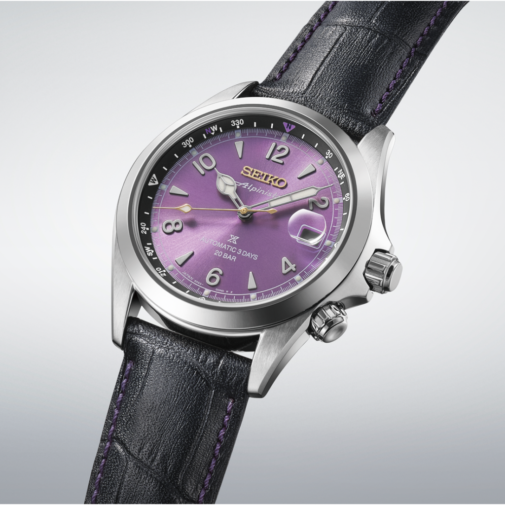 HBC006J_image