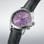 HBC006J_image