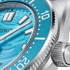 セイコー プロスペックス ダイバーズ 1965 ヘリテージ ファンセレクト限定モデル