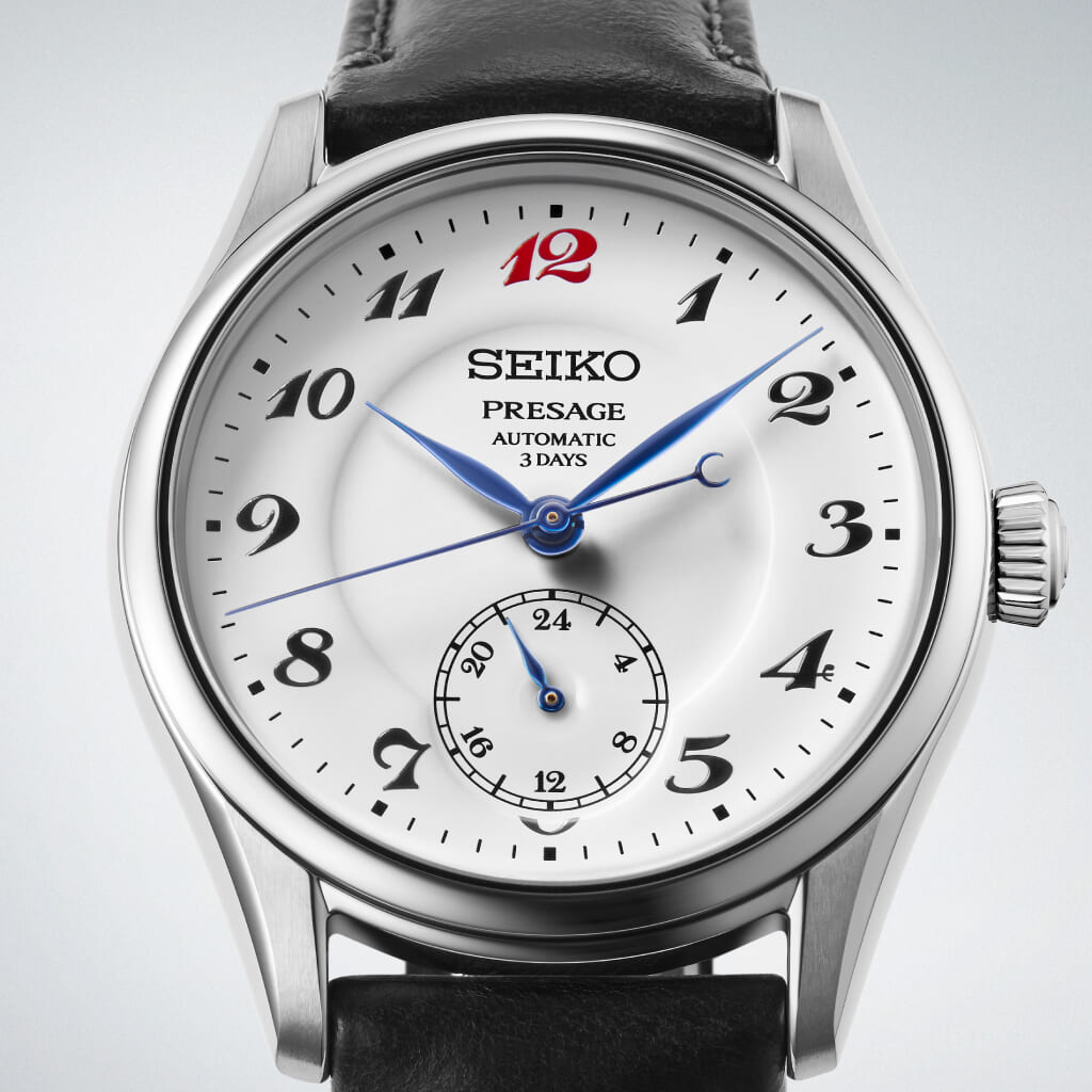 HCC005J_dial