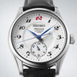 HCC005J_dial