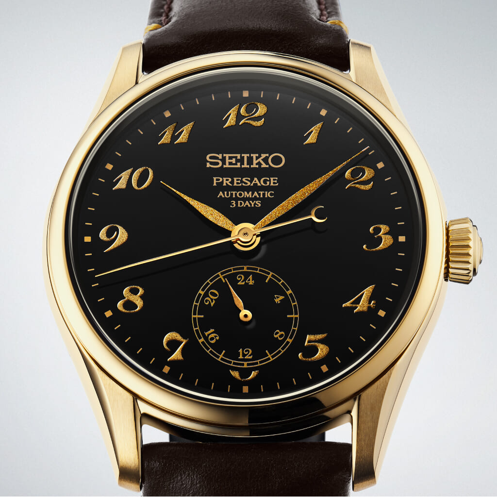 HCC006J_dial