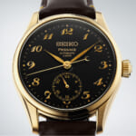 HCC006J_dial
