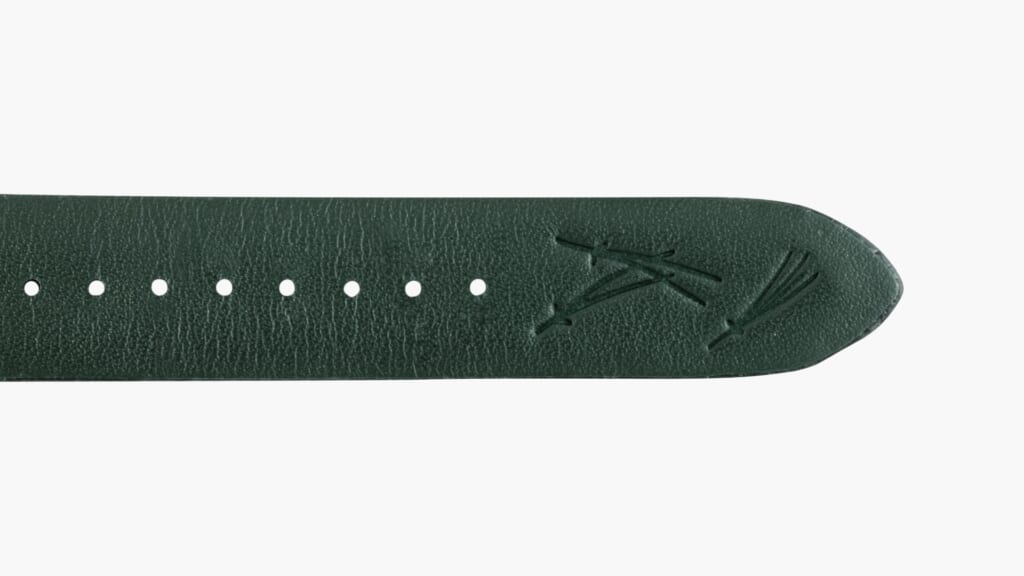 セイコー プレザージュ クラシックシリーズ TRADMAN’S BONSAI 限定モデル HCC011J