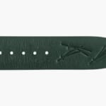 セイコー プレザージュ クラシックシリーズ TRADMAN’S BONSAI 限定モデル HCC011J