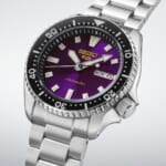 セイコー 5スポーツ SKX HDB003J