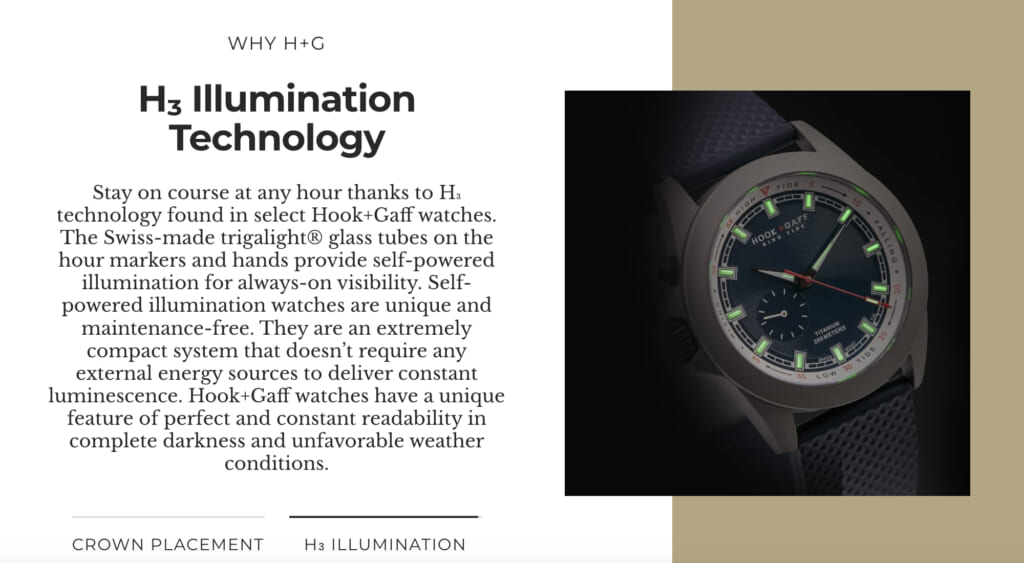 H+G_brand